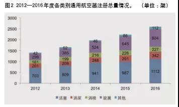 微信图片_20171011102336