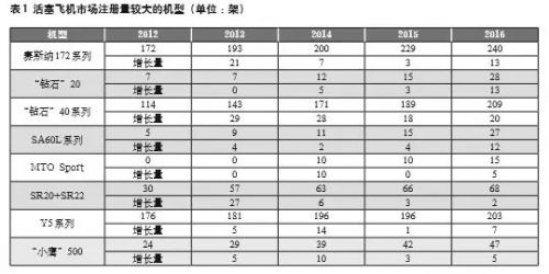 微信图片_20171011102345