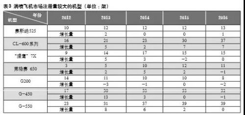 微信图片_20171011102350