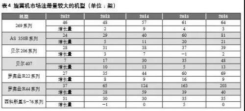 微信图片_20171011102352